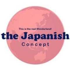 Welcome to Japan!
It will be a wonderful experience for you!​
And find your “the Japanish”​.
​What's  “the Japanish”​?
That's all of your experience in Japan.