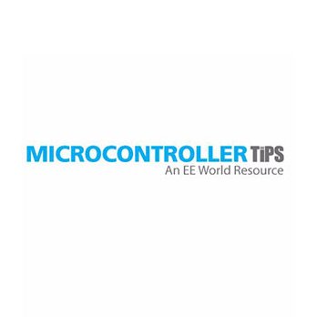 MicroController tips gives engineers useful information on developing microcontroller-based designs and programming embedded systems.