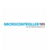 Microcontroller Tips (@MicroContrlTips) Twitter profile photo