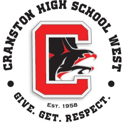 CHSW School Counselors Profile