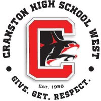 CHSW School Counselors (@chswguidance) 's Twitter Profile
