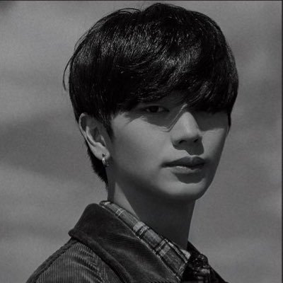YOOK_marigold's profile picture. @BTOB_6SJ 어디서나 반짝반짝 빛을 내는 성재의 별