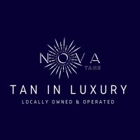 Nova Tans (@tanwithnova) 's Twitter Profile