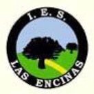 IES bilingüe (inglés), Sección Francesa #LabelFranÉducation. B.Excelencia. FP Informática y Comunicaciones: Informática de Oficina, SMR, ASIR y DAM.