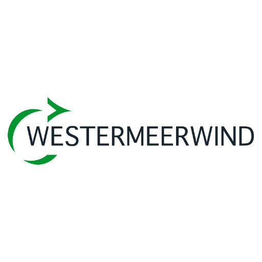 gavoordewind's profile picture. Investeren in Windpark Westermeerwind | Aandelen- en leningenfonds | Exclusieve kans voor inwoners van de gemeente Noordoostpolder, Urk en voormalig Lemsterland
