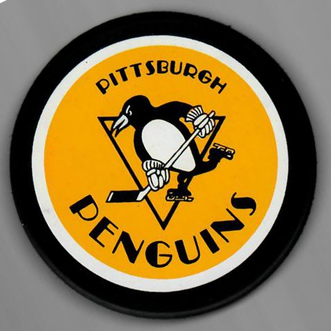 LetsGoPens_com's profile picture. 