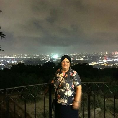 aziye60361370's profile picture. 
