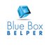 Blueboxbelper (@BlueBoxBelper) Twitter profile photo