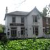TheWheatsheaf (@wheaty_ewell) Twitter profile photo TheWheatsheaf (@wheaty_ewell) Twitter profile photo