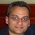 Vishal Nangalia, Anaesthesiologist, Medical Machine Learning Research and Real World Applications