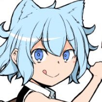 七海アオさんのプロフィール画像