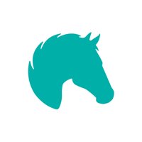 Digital Horse(@DigitalHorseUK) 's Twitter Profile Photo