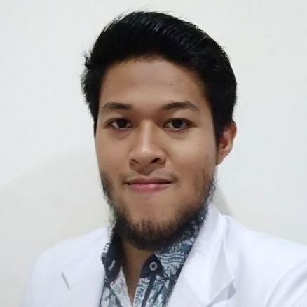 prayugo24's profile picture. You know how they say 'you can't live without love'? Well, oxygen is even more important