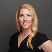 Alicia Schiller (@aliciadschiller) 's Twitter Profile Photo Alicia Schiller (@aliciadschiller) 's Twitter Profile Photo