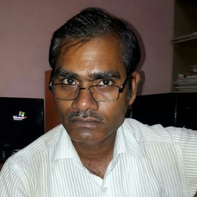 MukeshP83755943's profile picture. 