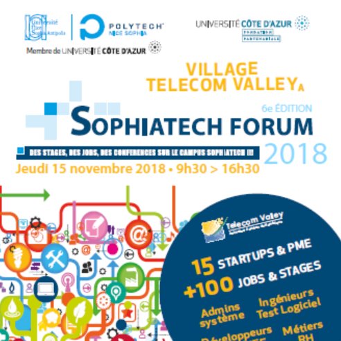 GUERINVERONIQU3's profile picture. 