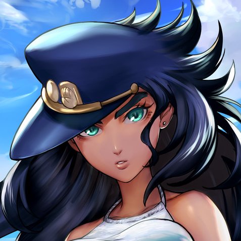 ⦕Roxanne ; 𝑼𝒍𝒕𝒊𝒎𝒂𝒕𝒆 𝒕𝒓𝒂𝒑𝒑𝒆𝒓⦖ ⫻17 - 1,81⫻ 『Sin miedo, sin nada que perder, no nacimos pa' resistir, nacimos para vencer』#HPR #Danganronpa
