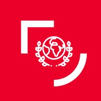 QUBHumanRightsCentre (@qubhrc) 's Twitter Profile