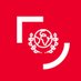 QUBHumanRightsCentre (@qubhrc) Twitter profile photo QUBHumanRightsCentre (@qubhrc) Twitter profile photo