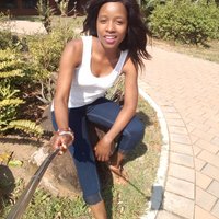 Sthulile Mkhwanazi (@sthulile_m) 's Twitter Profile