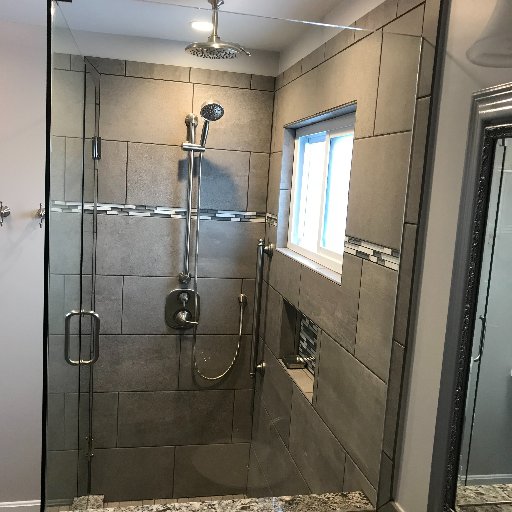 tmcbuild's profile picture. liver transplant recipient 9/16/16.  2nd chance thanks to God and UC Health!