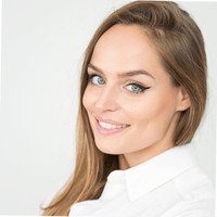 annesotweete's profile picture. 💻 Entrepreneurship 📸 Photography 🎨 Illustration
Co-founder @TelescopeTweete