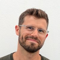 Fritz Kleinschroth (@fritzkln) 's Twitter Profile Photo Fritz Kleinschroth (@fritzkln) 's Twitter Profile Photo