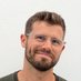 Fritz Kleinschroth (@fritzkln) Twitter profile photo Fritz Kleinschroth (@fritzkln) Twitter profile photo