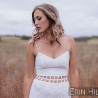 Erin Hill - @erinhill08 Twitter Profile Photo