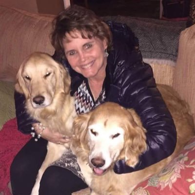 cathydoconnor's profile picture. 