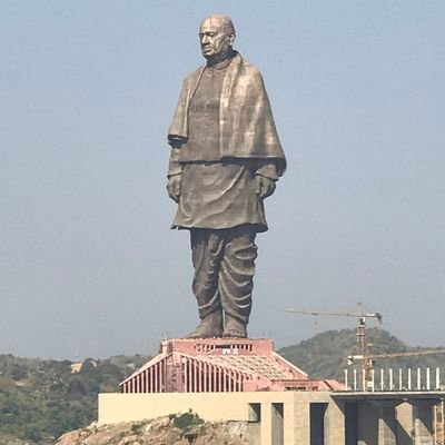 जब तक #श्री_योगी_आदित्यनाथ_जी भाजपा नेतृत्व वाली सरकार मे °°°प्रधानमंत्री नहीं बन जाते.... तब तक मै वोट भाजपा को ही दूंगा....।।
जय हिंद,
वंदे मातरम,