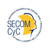 SECOMCyC (@secommxf) 's Twitter Profile