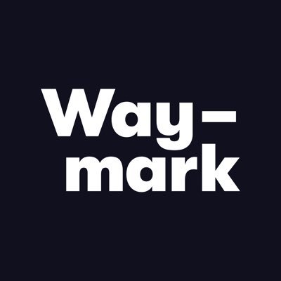 Waymark is the breakthrough AI production platform building the future of video. Learn more @ https://t.co/4hCeJfGUTO