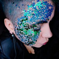 Kessy Tiger 🐯 (@kessytiger) Twitter profile photo