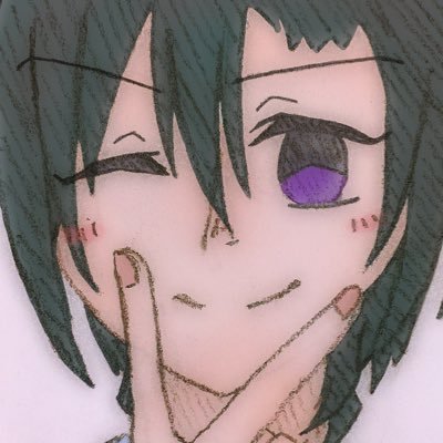 縁さんのプロフィール画像