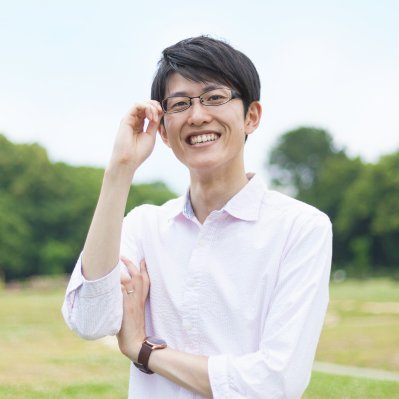 谷口孔陛（たにぐちこーへい）さんのプロフィール画像