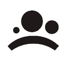 GaliciaSl's profile picture. -Centro de Formación Bonificada(Fundae) -Diseño grafico y desarrollo web -Comunity Management -Social Media -SEO -Posicionamiento web A Coruña,Spain