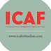 ICAF Rotterdam (@icafrotterdam) Twitter profile photo ICAF Rotterdam (@icafrotterdam) Twitter profile photo