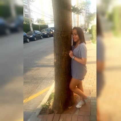 nós somos apenas duas almas nadando num aquário ano após ano .....
I love hippie ❤☮
Aquário♒
girassol 🌻❤