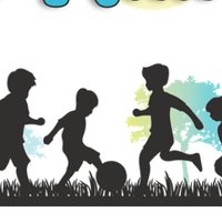 The Kids Shop (@thekidsshop1) 's Twitter Profile