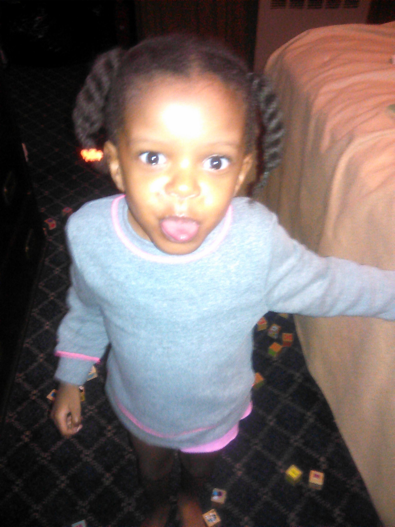 Kimberl86045156's profile picture. Mother of 1 lovely girl in a committed relationship for 20 years Aquarius sun Capricorn moon Cancer rising.