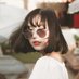 Diah Rumaisha (@diahrumaisha) Twitter profile photo Diah Rumaisha (@diahrumaisha) Twitter profile photo