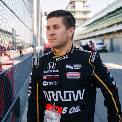 bcable's profile picture. Christian, Golfer, Drummer, 5 lap Indy car driver. Husband to beautiful Veterinarian, father to 3 incredible daughters. Owner of Trusted Horizon Insurance.