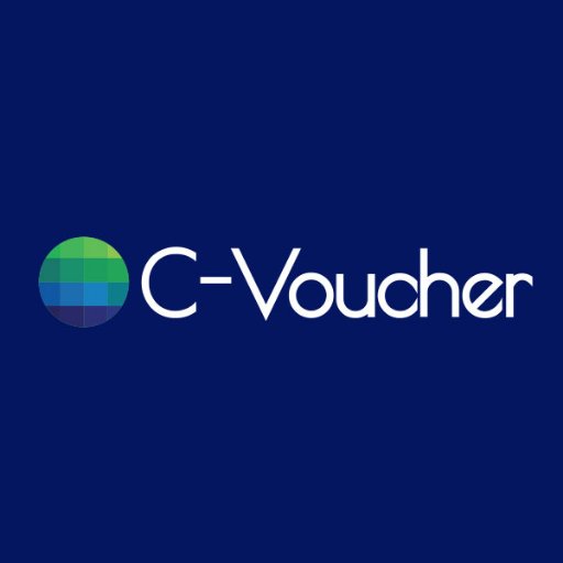 #CVoUCHER is the EU #CircularEconomy accelerator funded by #H2020 to support #SMEs. ♻️ Coordinated by @FundingBox.