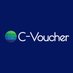 C-VoUCHER (@c_voucher) Twitter profile photo C-VoUCHER (@c_voucher) Twitter profile photo
