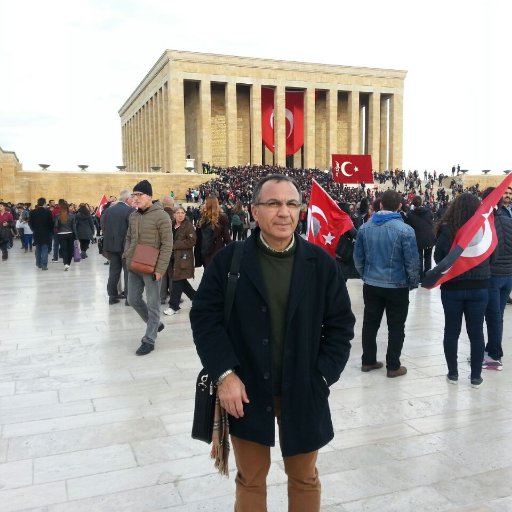 Gazi Mustafa Kemal Atatürk
CHP,Cumhuriyet,Laiklik, hayvansever,dogasever,                                                             
 RT onay degildir