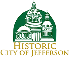Our mission is to proactively preserve our historic resources and create an environment that makes preservation a viable focus for the future of Jefferson City.