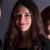 Sarah Duhieu (@sarahduhieu) 's Twitter Profile