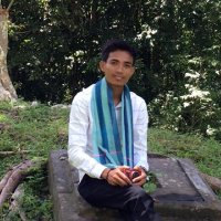 ath rotha (@rothaath) 's Twitter Profile
