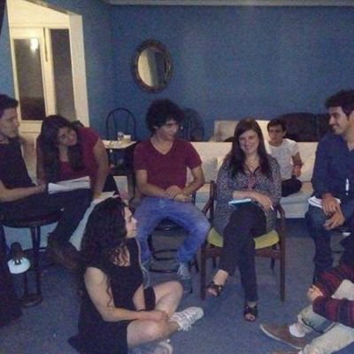 Ubaldo_eliu's profile picture. 🦁🇲🇽🇪🇸🐶☕️🥂👏🏼🌅🎧🎼🎉🎊